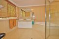 Property photo of 23 Tura Beach Drive Tura Beach NSW 2548