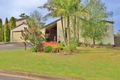Property photo of 23 Tura Beach Drive Tura Beach NSW 2548