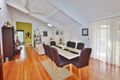 Property photo of 23 Tura Beach Drive Tura Beach NSW 2548