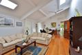 Property photo of 23 Tura Beach Drive Tura Beach NSW 2548