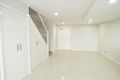 Property photo of 310/12 Fourth Avenue Blacktown NSW 2148