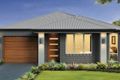 Property photo of LOT 2087 South Circuit Oran Park NSW 2570