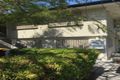 Property photo of 122 Nearra Deagon QLD 4017