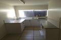 Property photo of 122 Nearra Deagon QLD 4017