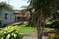 Property photo of 25 Cormorant Crescent Jacobs Well QLD 4208