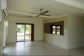 Property photo of 25 Cormorant Crescent Jacobs Well QLD 4208