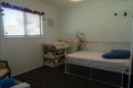 Property photo of 25 Cormorant Crescent Jacobs Well QLD 4208