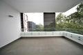 Property photo of 609/2 Saunders Close Macquarie Park NSW 2113