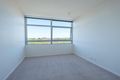 Property photo of 609/2 Saunders Close Macquarie Park NSW 2113