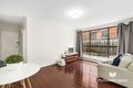 Property photo of 3/35 Hutcheson Street Moonee Ponds VIC 3039