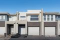 Property photo of 26/170 Chapel Road Keysborough VIC 3173