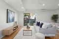 Property photo of 26/170 Chapel Road Keysborough VIC 3173