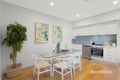 Property photo of 26/170 Chapel Road Keysborough VIC 3173