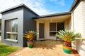 Property photo of 19 Sandstone Boulevard Ningi QLD 4511