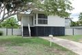Property photo of 88 Nathan Street Vincent QLD 4814