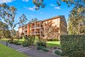 Property photo of 65/35-39 Fontenoy Road Macquarie Park NSW 2113