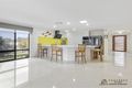 Property photo of 28-32 Boyd Road New Beith QLD 4124