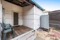 Property photo of 48 Roberts Street Collie WA 6225
