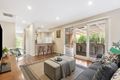 Property photo of 134 Nangathan Way Croydon North VIC 3136