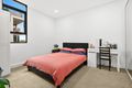 Property photo of A102/18 Pinnacle Street Miranda NSW 2228