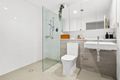 Property photo of A102/18 Pinnacle Street Miranda NSW 2228