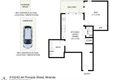 Property photo of A102/18 Pinnacle Street Miranda NSW 2228