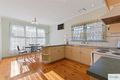 Property photo of 176 Holdsworth Road North Bendigo VIC 3550