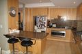 Property photo of 2/31 Manning Road Double Bay NSW 2028
