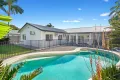 Property photo of 9 Avoca Close Kewarra Beach QLD 4879