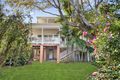 Property photo of 9 First Avenue Maroubra NSW 2035