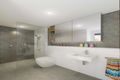 Property photo of 801/88 Archer Street Chatswood NSW 2067