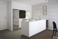 Property photo of 801/88 Archer Street Chatswood NSW 2067