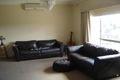 Property photo of 12 Corra Lyn Avenue Batlow NSW 2730