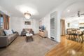 Property photo of 5 Nicholas Court Pakenham VIC 3810