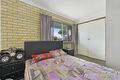 Property photo of 29 Barooga Crescent Mooloolaba QLD 4557