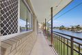 Property photo of 29 Barooga Crescent Mooloolaba QLD 4557