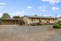 Property photo of 4 Railway Parade Robertstown SA 5381