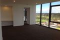 Property photo of 1613/18 Mt Alexander Road Travancore VIC 3032