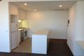 Property photo of 1613/18 Mt Alexander Road Travancore VIC 3032
