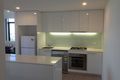 Property photo of 1613/18 Mt Alexander Road Travancore VIC 3032