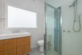 Property photo of 10 Salisbury Road Ashwood VIC 3147