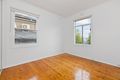 Property photo of 10 Salisbury Road Ashwood VIC 3147