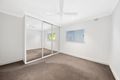 Property photo of 18 Lovett Street Manly Vale NSW 2093