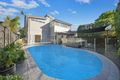 Property photo of 18 Lovett Street Manly Vale NSW 2093
