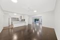 Property photo of 18 Lovett Street Manly Vale NSW 2093
