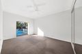 Property photo of 18 Lovett Street Manly Vale NSW 2093