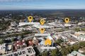 Property photo of 5/10-18 Robertson Street Sutherland NSW 2232
