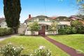 Property photo of 37 Union Street Brighton East VIC 3187