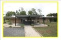 Property photo of 439 Ray Road Mareeba QLD 4880