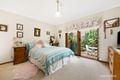 Property photo of 14 St Ives Court Croydon Hills VIC 3136